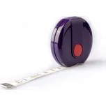 Prym Svinovací metr Mini 150 cm