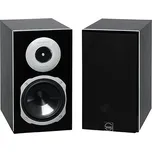 QUADRAL SIGNUM 20 (černé)