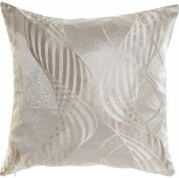 Polštář Polštář "BEIGE" 45x10x45/450gr.