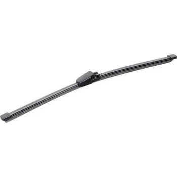 Stěrač Compass Stěrač na zadní okno VW Touareg 11/2002 - 02/2010