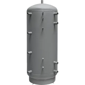 akumulační nádrž Regulus PS 1000 N+ 15147