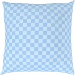 Kvalitex Racing Reverse povlak na…