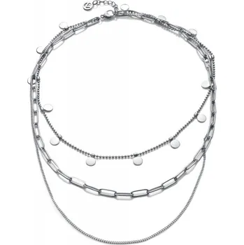 Náhrdelník Viceroy Fashion 1335C01010