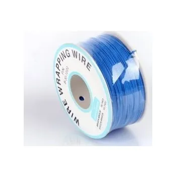 Ohradník Vodící drát pro ohradníky 023, W227, KD660, X800