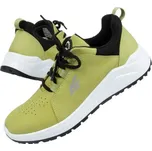 Dámská obuv W Obdl251 42S - 4F 36