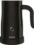 Krups XL100810