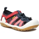 Keen Knotch Creek Youth Navy/Stripes 34