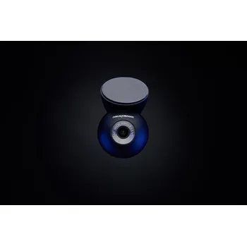 Kamera do auta Nextbase Kamera na zadní sklo