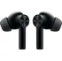 Sluchátka OnePlus Buds Z2 Obsidian černá