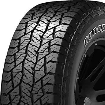 Letní osobní pneu Pneumatiky HANKOOK rf11 dynapro at2 215/75 R15 100S