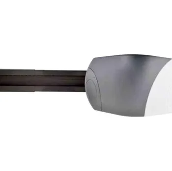 Pohon brány PROTECO LIBRA N - podstropní pohon pro garážová vrata do 70kg a 110kg Provedení: 110N