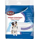 Trixie Podložky pro štěňata s vůní…
