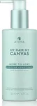 Alterna My Hair My Canvas More To Love…