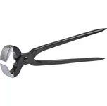 Kerbl Štípací kleště na kopyta