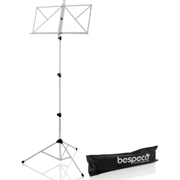 Bespeco MS-1 S + prodloužená záruka 3 roky