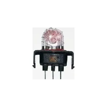 Autožárovka Maják_Náhradní xenonová výbojka