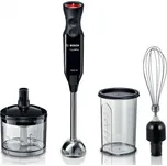 BOSCH ErgoMixx MS61B6150