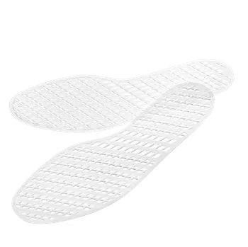 Vložka do bot Stélky COMFORTA, 49