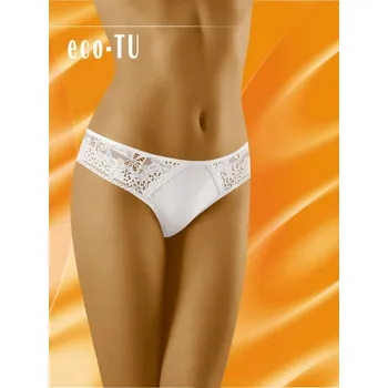 Dámské spodní prádlo Kalhotky model 60867 Wolbar M