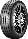 Michelin Pilot Exalto PE2 195/55 R13 80…