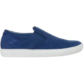 Pánské slipry Lacoste Alliot Slip-On 216 731CAM0140120 46