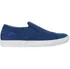 Pánské slipry Lacoste Alliot Slip-On 216 731CAM0140120 46