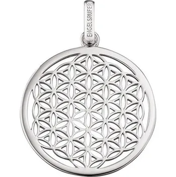 Přívěsek Engelsrufer Květ života ERP-LIFL