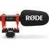 Mikrofon RODE VideoMic GO II