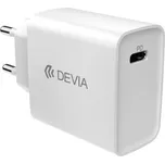 Devia BRA010439