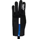 SWIX Triac Gore-Tex Infium H0830.10000…