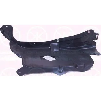 Motorový prostor Klokkerholm 9523798