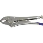 Triumf kleště upínací "grip", délka 250 mm - 100-05575