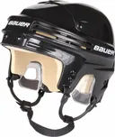 Bauer 4500 hokejová helma