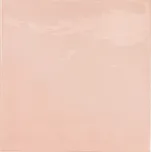 Obklad Equipe Village rose gold 13x13 cm lesk VILLAGE25594