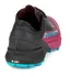 Dámská běžecká obuv Dynafit Ultra 50 W GTX Black Out/Beet Red