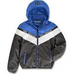 Chlapecká bunda LEMON BERET REBEL Velikost: 176