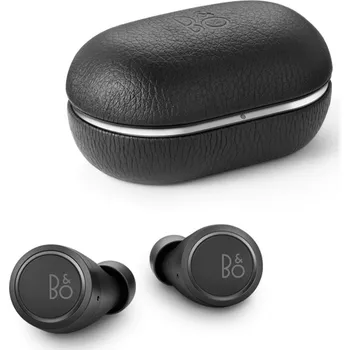 Sluchátka Recenze Bang & Olufsen Beoplay E8 3.0