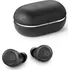 Sluchátka Bang & Olufsen Beoplay E8 3.0
