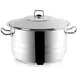 Hascevher Arian Gastro 34 cm