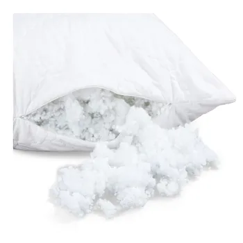 Výplň do polštáře Kvalitex Kuličkové duté vlákno