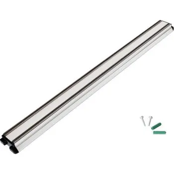 Stojan na nože Berndorf Sandrik Magnetická lišta 45cm