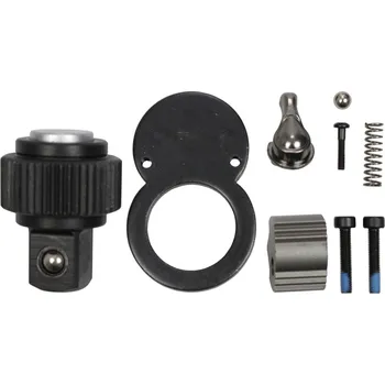 Dílna Condor sada na opravu 1/2" momentového klíče 100-06509 a 100-08129 - 100-06509ND