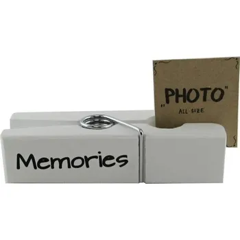 Rám na obraz Kolík na fotky 19 cm (Stojan na fotografii)