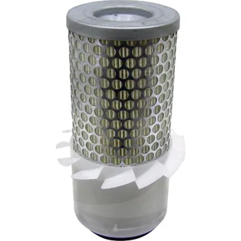 Příslušenství pro zahradní traktor Granit Parts 33270121 filtr