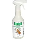 Unichem Biotoll Faracid 500 ml