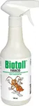 Unichem Biotoll Faracid 500 ml
