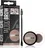 Maybelline Tattoo Brow Lasting Color Pomade 4 g, 01 Taupe