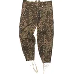 Mil-Tec Wh M44 Erbsentarn repro