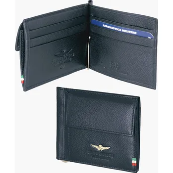 Peněženka Peněženka Aeronautica Militare Flag AM-110-05
