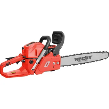 Pila Hecht 56 939805